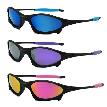 Велосипедные очки поляризованные солнцезащитные очки для мужчин и женщин очки с поляризованными линзами оборудование очки для улицы