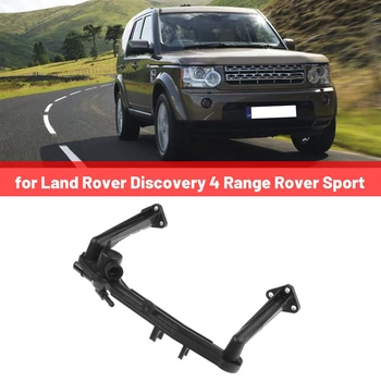 1 Штука LR041788 Шланг Теплого Воздуха Коллектора Отопителя Коллектора Для Land Rover Discovery 4 Range Rover Sport
