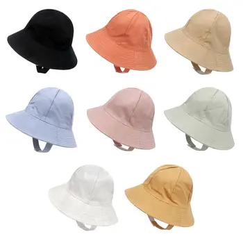 Портативные складные широкополые большие козырьки, кепка для рыбака, Солнцезащитная шляпа, пляжная кепка, панама